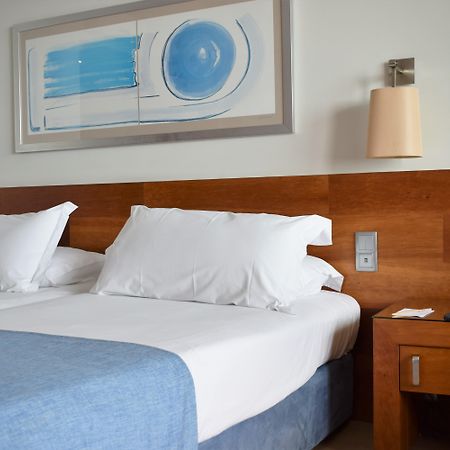 Madeira Regency Cliff - Adults Only Hotel Funchal  Eksteriør billede