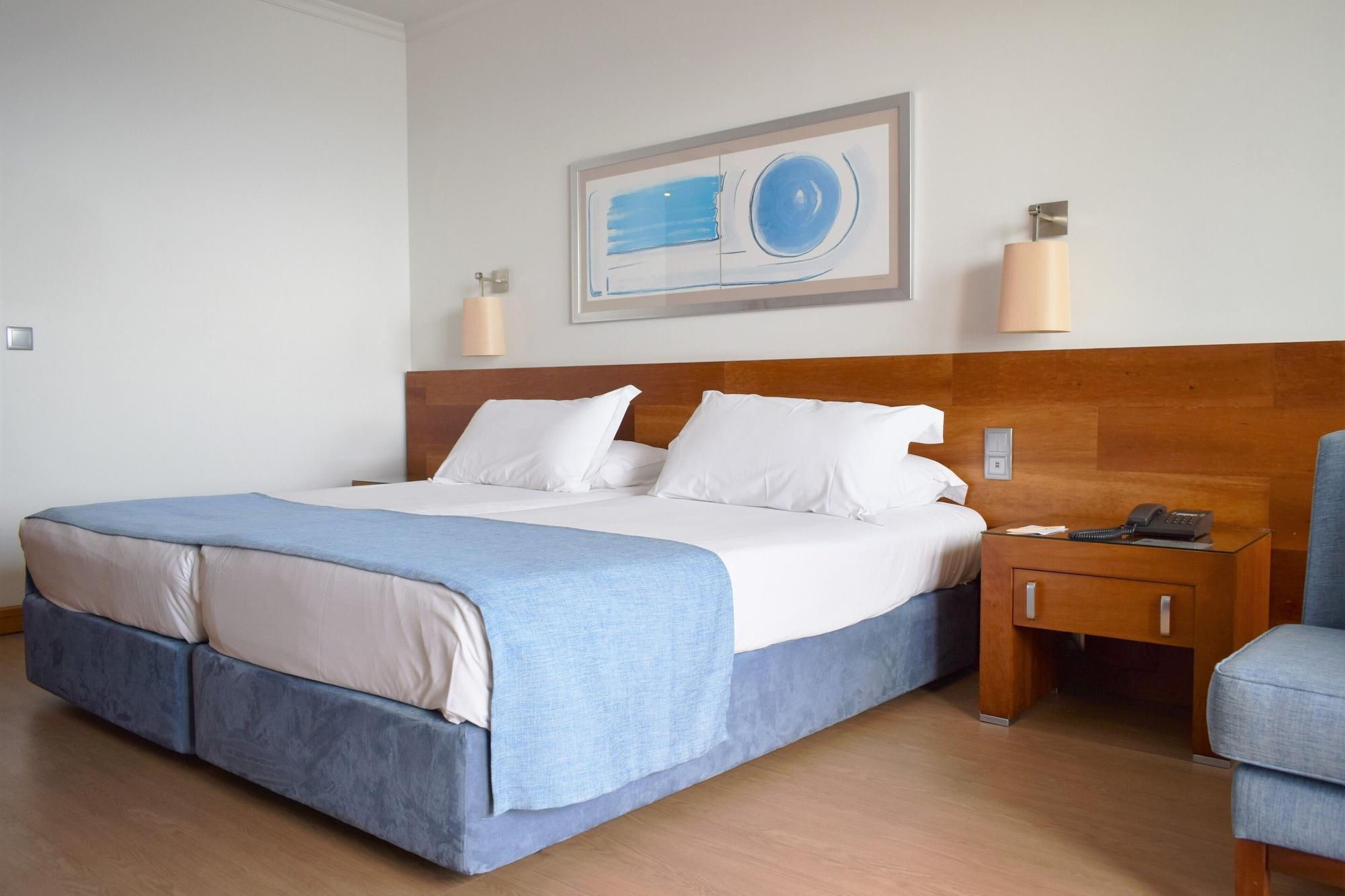Madeira Regency Cliff - Adults Only Hotel Funchal  Eksteriør billede