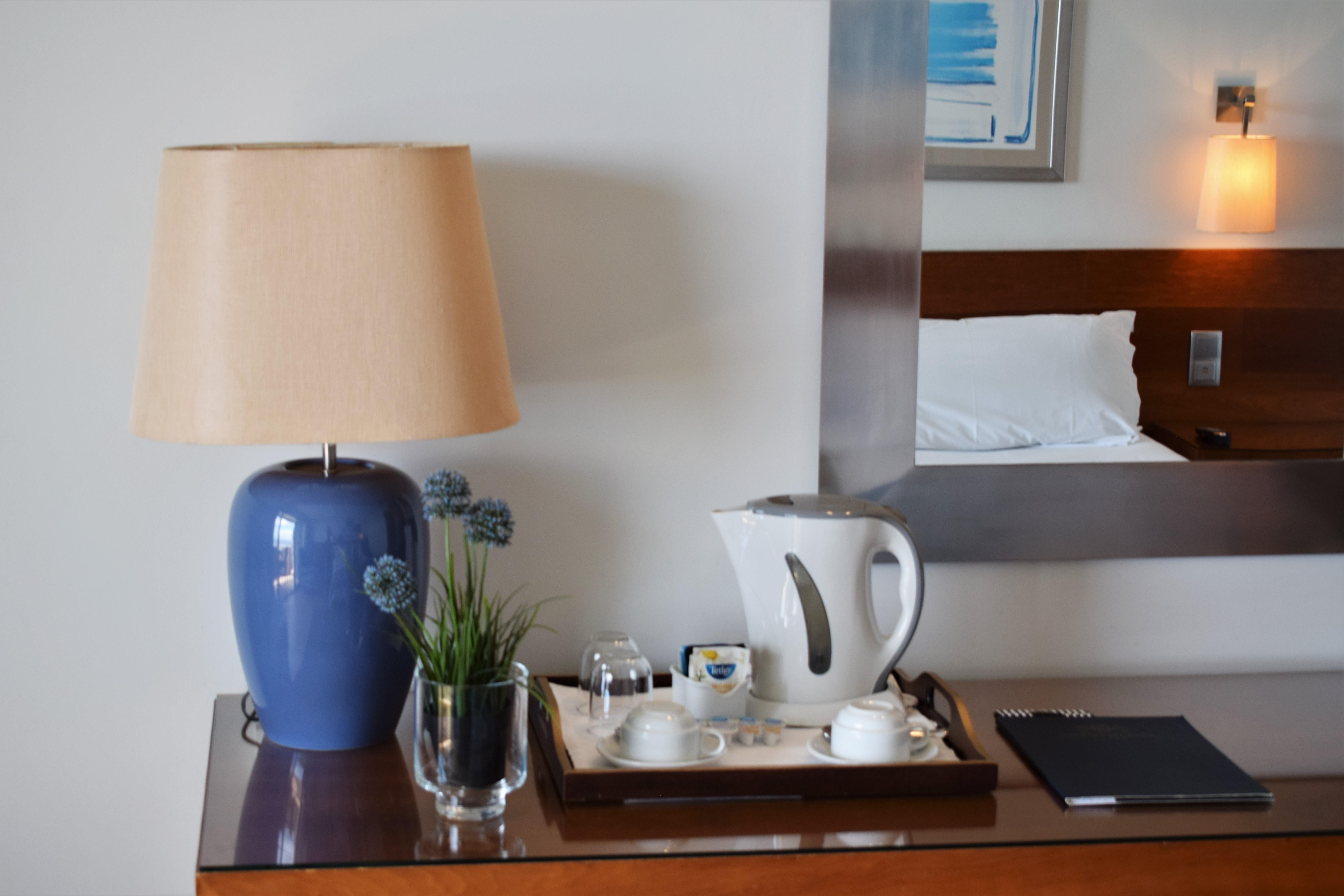 Madeira Regency Cliff - Adults Only Hotel Funchal  Eksteriør billede