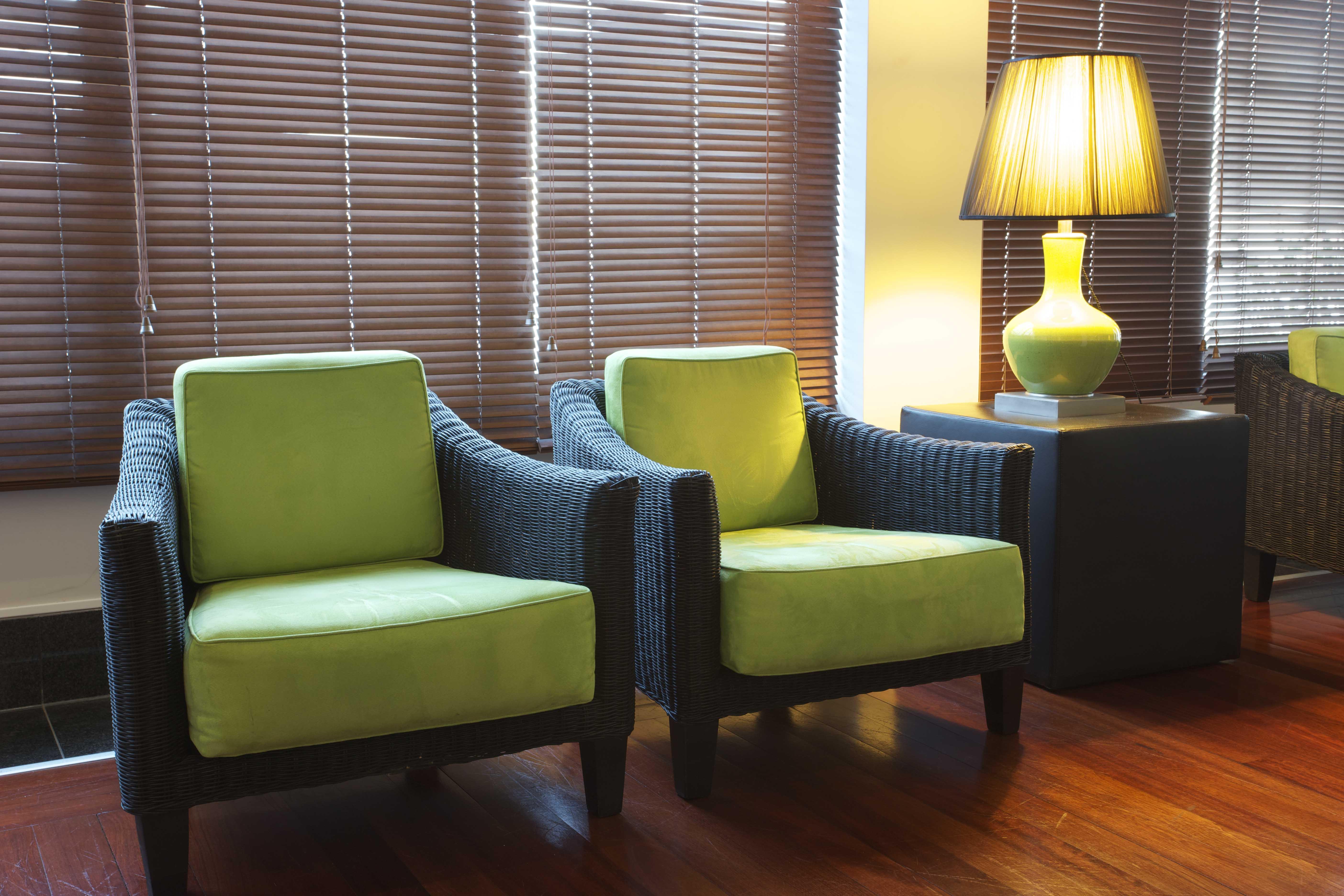 Madeira Regency Cliff - Adults Only Hotel Funchal  Eksteriør billede